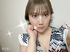 ゆう
