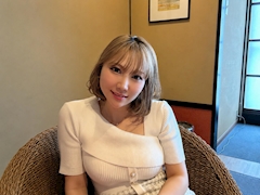 ゆう♡♬⊹ ࣪ ˖
