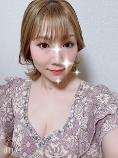 プロフィール写真2・ゆう♡♬⊹ ࣪ ˖|mrs.J 安城・ミセスジェイ アンジョウ - 安城の熟女パブ/熟女キャバクラ