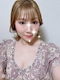 プロフィール写真2・ゆう♡♬⊹ ࣪ ˖|mrs.J 安城・ミセスジェイ アンジョウ - 安城の熟女パブ/熟女キャバクラ