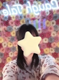 らん⭐️吉祥寺ガールズバーラフテル