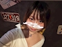 みる