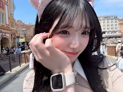 プロフィール写真2・ちむ|High School Marya 池袋東口店・ハイスクールマーヤ - 池袋東口のキャバクラ