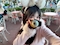 プロフィール写真3・ちむ|High School Marya 池袋東口店・ハイスクールマーヤ - 池袋東口のキャバクラ