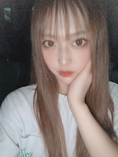 プロフィール写真1・ゆりか|ARTEMIS・アルテミス - 豊橋のキャバクラ