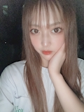 ゆりか