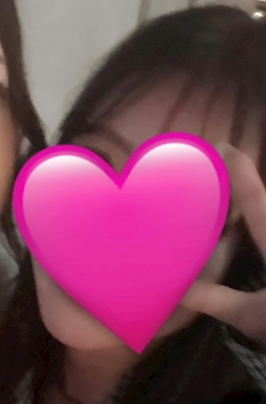 みぃ