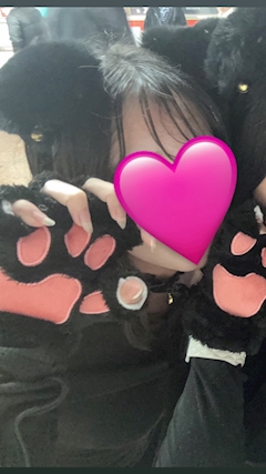 プロフィール写真1・みぃ｜Girls Bar 零　自由が丘店・レイ - 自由が丘駅前のガールズバー