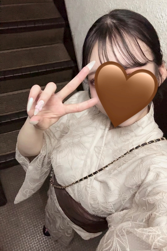 みぃ Girls Bar 零　自由が丘店
