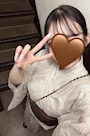 みぃ