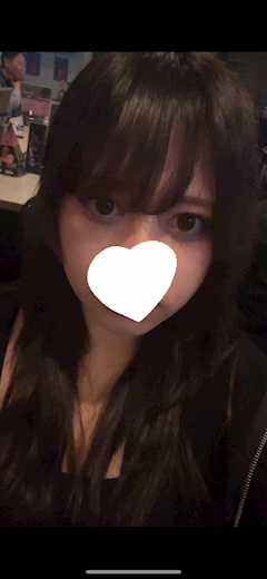プロフィール写真1・くるみ｜Girls Bar 零　自由が丘店・レイ - 自由が丘駅前のガールズバー