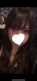 くるみ