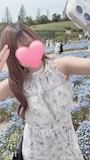 れいら