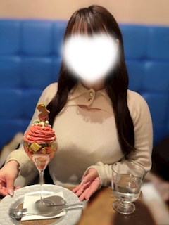 プロフィール写真2・はな💫MIMOSA💫|GIRLS BAR Mimosa・ミモザ - 錦糸町のガールズバー