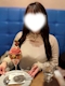 プロフィール写真2・はな💫MIMOSA💫|GIRLS BAR Mimosa・ミモザ - 錦糸町のガールズバー