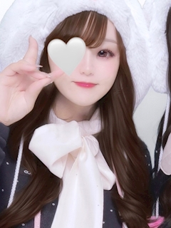 プロフィール写真1・はな💫MIMOSA💫｜GIRLS BAR Mimosa・ミモザ - 錦糸町のガールズバー