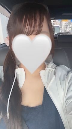 プロフィール写真3・はな💫MIMOSA💫|GIRLS BAR Mimosa・ミモザ - 錦糸町のガールズバー
