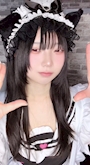るぅ🐈‍⬛🪽