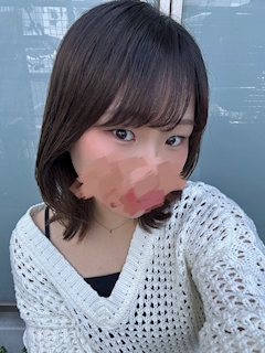 プロフィール写真2・りぃ|Girls&Darts Bar Espoir・エスポワール - 川崎のガールズバー