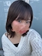 プロフィール写真2・りぃ|Girls&Darts Bar Espoir・エスポワール - 川崎のガールズバー