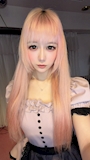 らい🐰