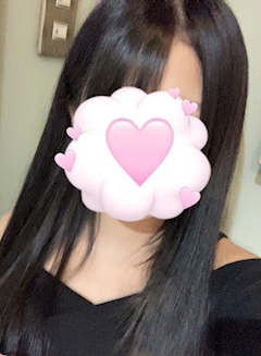 プロフィール写真1・りん｜KARIN・カリン - 名古屋 栄のスナック