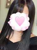 りん