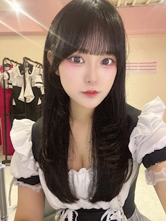 さら「いん!!っ ̫ ‹ ෆ🍓」