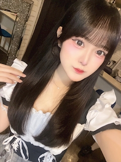 さら「いん!!(* 'ᵕ' )☆✨」