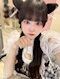 プロフィール写真1・さら|懺悔の時間です・ザンゲノジカンデス - 秋葉原のコンカフェ