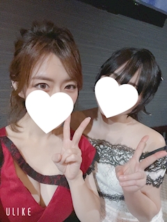 らん「らんです💞」