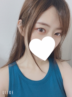 プロフィール写真1・らん|祇園 Lounge 168・いろは - 祇園のラウンジ/クラブ