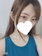 プロフィール写真1・らん|祇園 Lounge 168・いろは - 祇園のラウンジ/クラブ