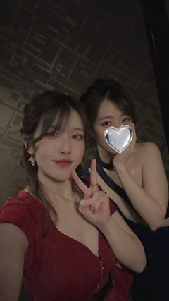 あやか「0818」