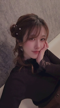 プロフィール写真2・あやか|祇園 Lounge 168・いろは - 祇園のラウンジ/クラブ