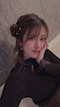 プロフィール写真2・あやか|祇園 Lounge 168・いろは - 祇園のラウンジ/クラブ