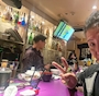 祇園 Lounge 168