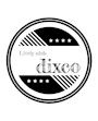 スタッフ　祇園 club dixco