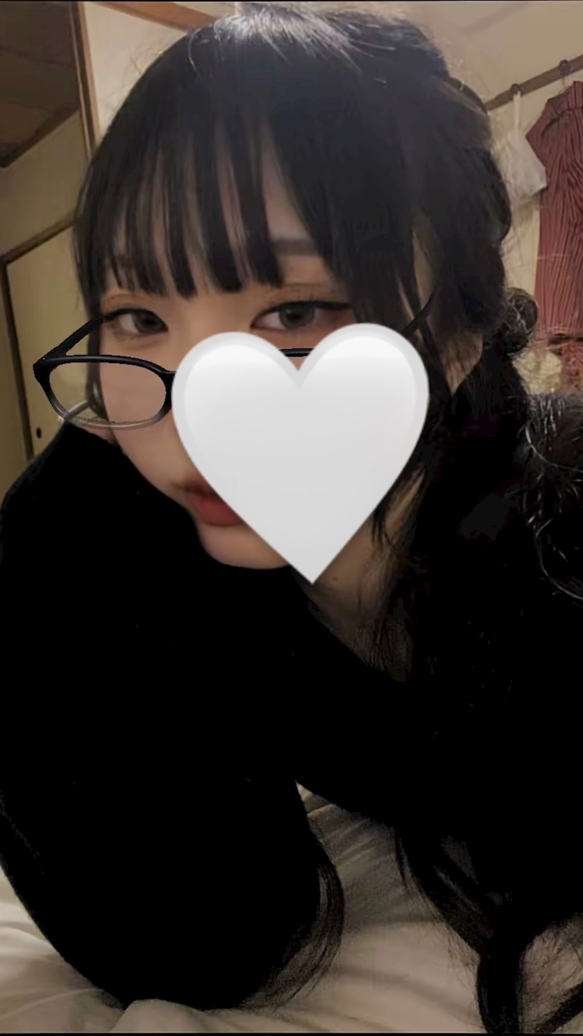 なな