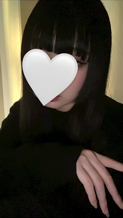 プロフィール写真1・なな｜祇園 Lounge 168・いろは - 祇園のラウンジ/クラブ