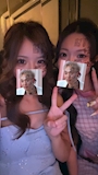 新着ブログ > ·̫ <