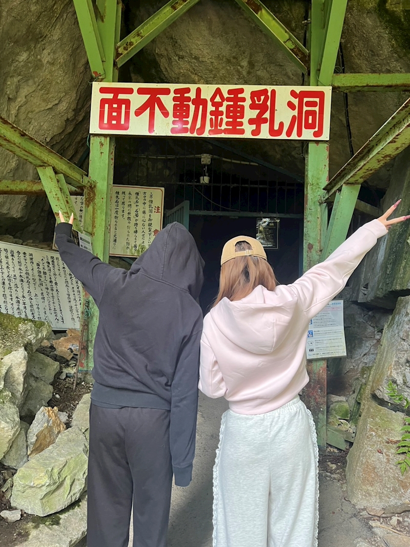 せいら🪼