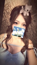 せいら🪼