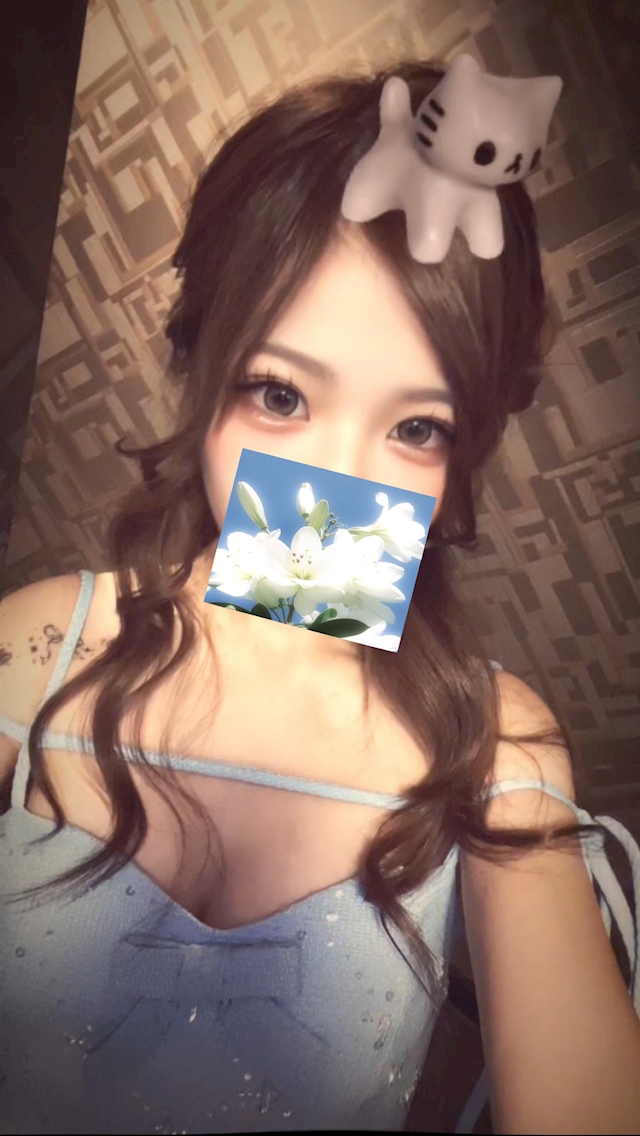 せいら🪼