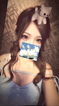 女の子の名前