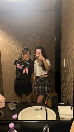 れみ🧸🎀「8月16日」