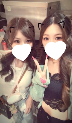 れみ🧸🎀「制服最終日⭐️」