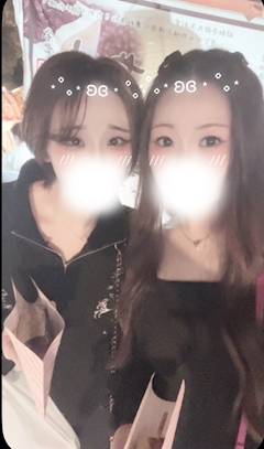 れみ🧸🎀「木曜日～」