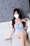 プロフィール写真1・れみ🧸🎀|祇園 Lounge 168・いろは - 祇園のラウンジ/クラブ