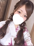 れみ🧸🎀